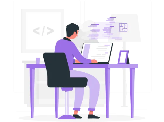 Hire Abstraction Developers